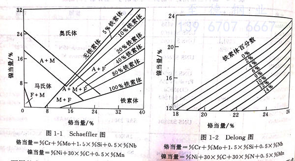 圖 1.jpg 圖 1.jpg