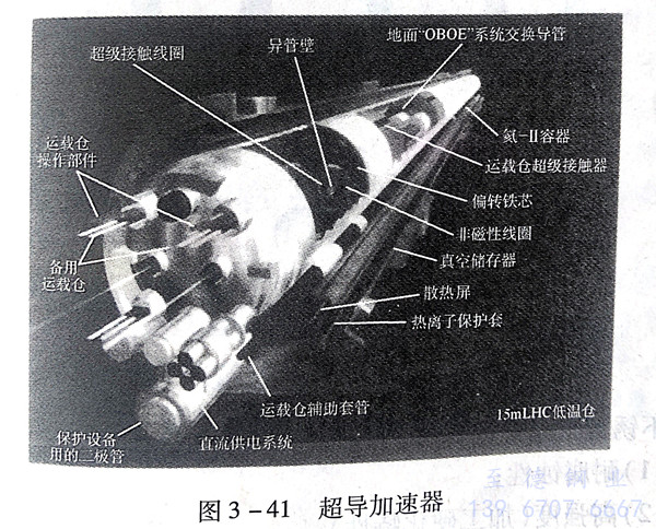圖 41.jpg 圖 41.jpg