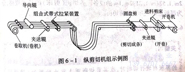 圖 1.jpg 圖 1.jpg