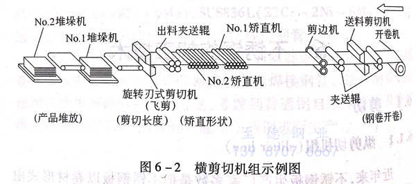 圖 2.jpg 圖 2.jpg