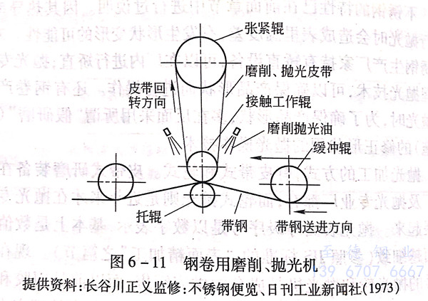 圖 11.jpg 圖 11.jpg