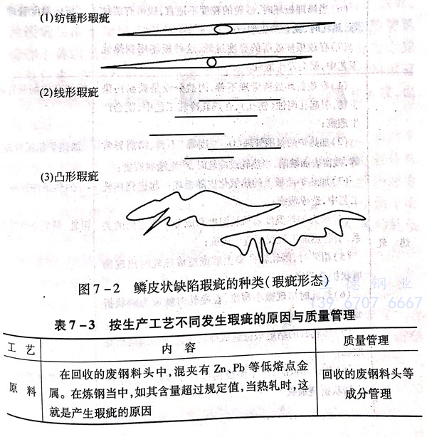 圖 2.jpg 圖 2.jpg