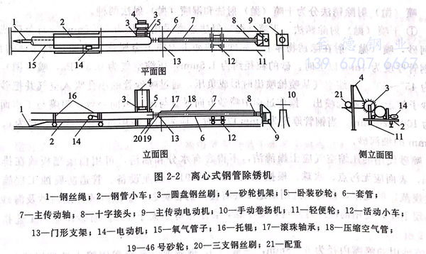 圖 2.jpg 圖 2.jpg
