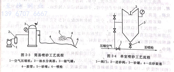 圖 3.jpg 圖 3.jpg