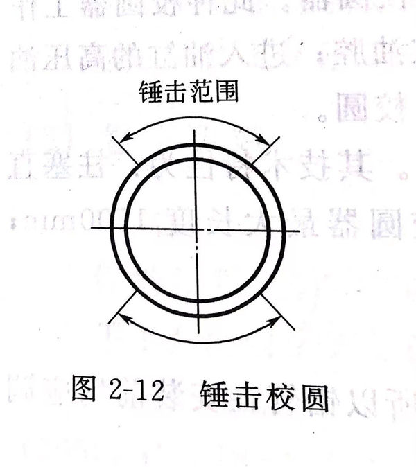 圖 12.jpg 圖 12.jpg
