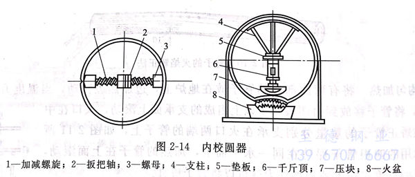 圖 14.jpg 圖 14.jpg