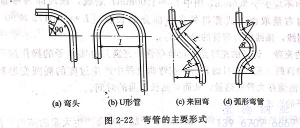 圖 22.jpg 圖 22.jpg