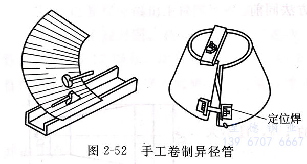 圖 52.jpg 圖 52.jpg