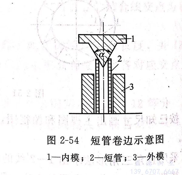 圖 54.jpg 圖 54.jpg