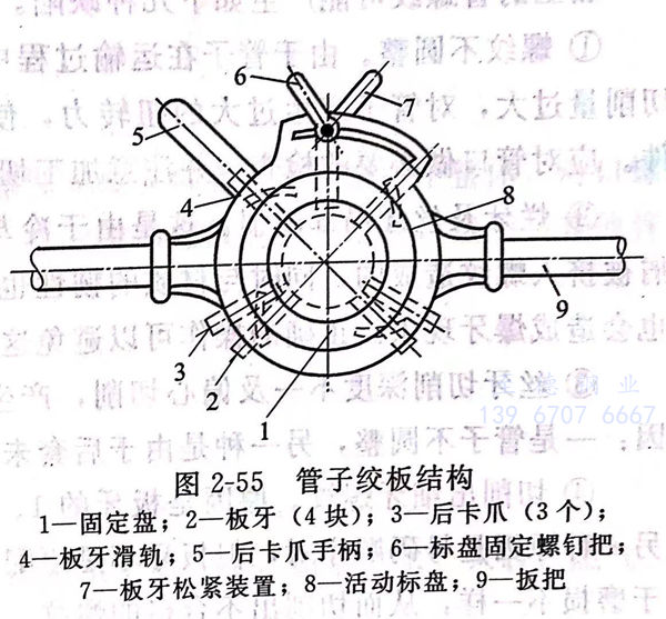 圖 55.jpg 圖 55.jpg