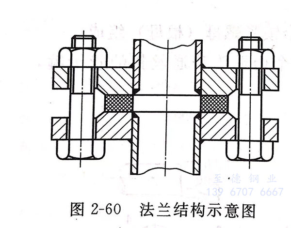 圖 60.jpg 圖 60.jpg