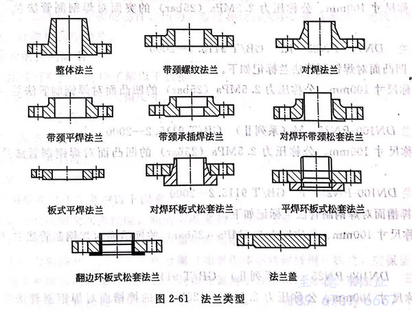 圖 61.jpg 圖 61.jpg