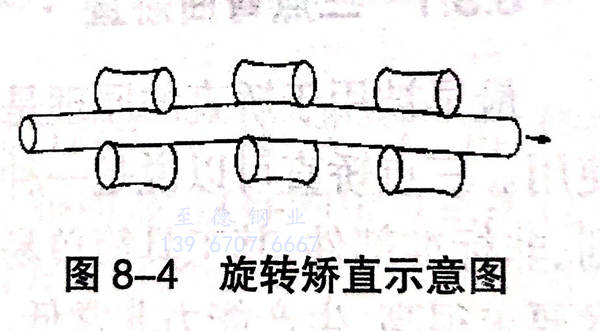 圖 4.jpg 圖 4.jpg