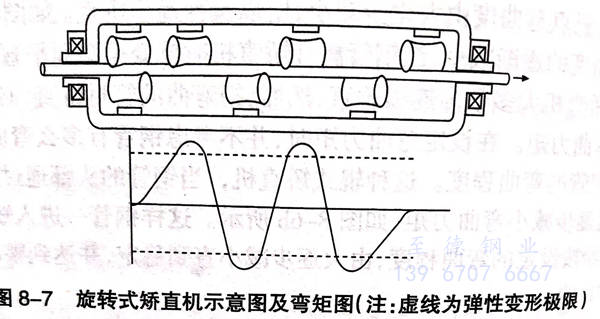圖 7.jpg