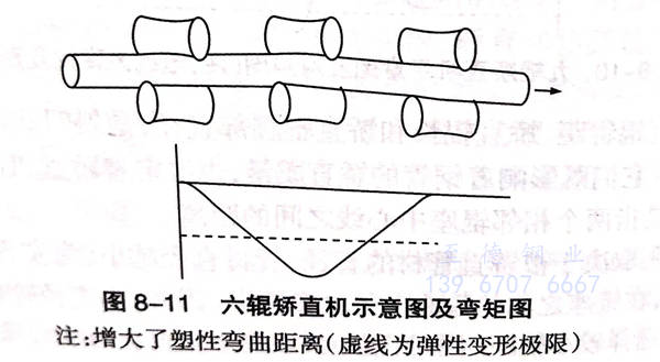 圖 11.jpg 圖 11.jpg