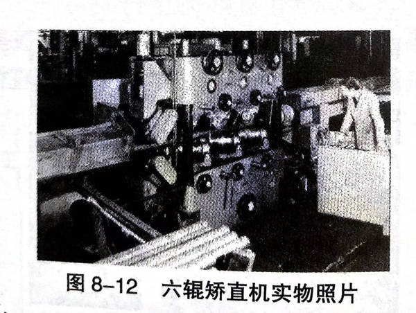圖 12.jpg 圖 12.jpg