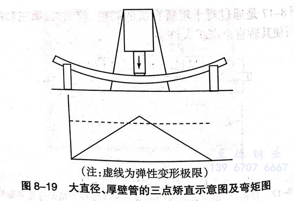 圖 19.jpg 圖 19.jpg