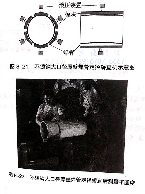 圖 21.jpg 圖 21.jpg