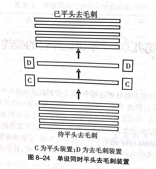 圖 24.jpg 圖 24.jpg