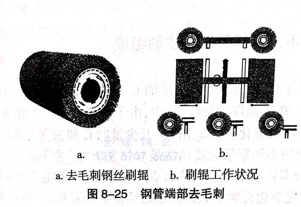 圖 25.jpg 圖 25.jpg