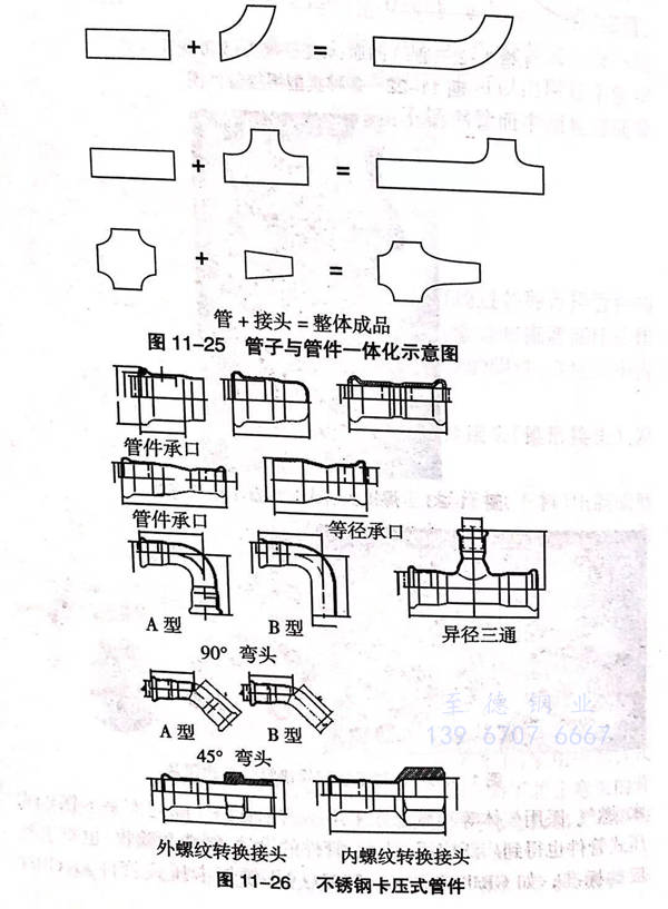 圖 25.jpg 圖 25.jpg