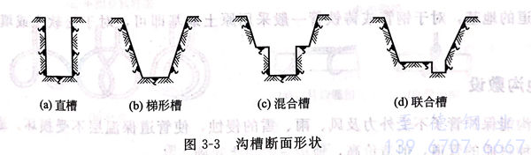 圖 3.jpg 圖 3.jpg