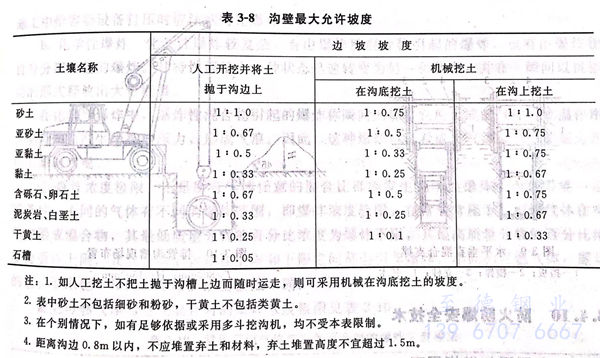 表 8.jpg