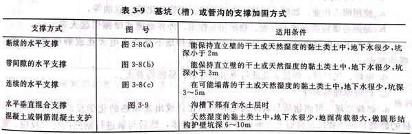 表 9.jpg