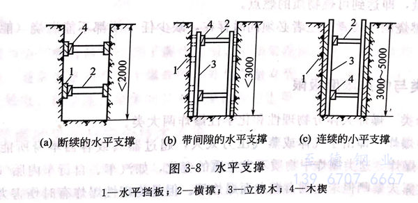 圖 8.jpg