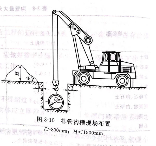 圖 10.jpg 圖 10.jpg