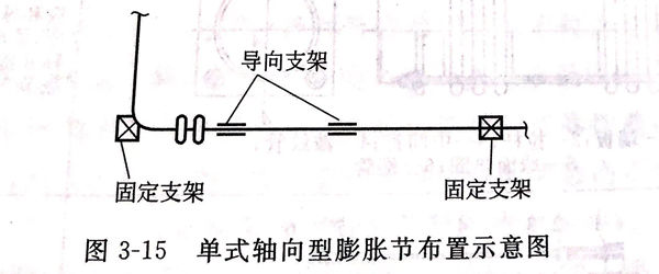 圖 15.jpg 圖 15.jpg