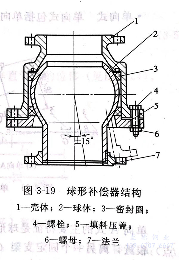 圖 19.jpg 圖 19.jpg