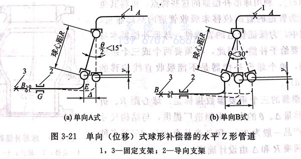 圖 21.jpg 圖 21.jpg