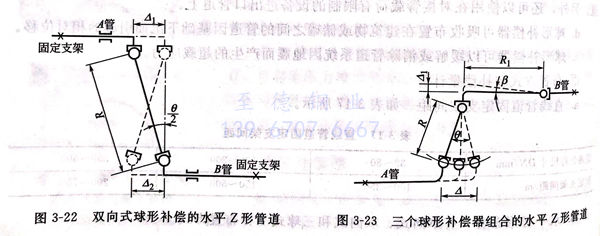 圖 22.jpg 圖 22.jpg