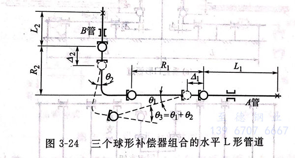 圖 24.jpg 圖 24.jpg