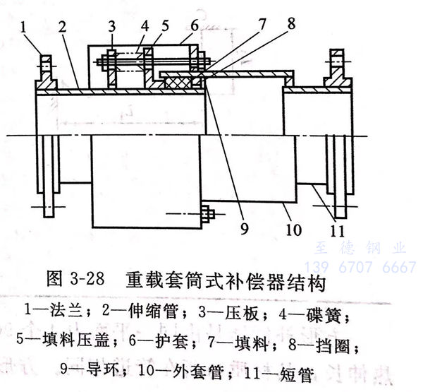 圖 28.jpg 圖 28.jpg