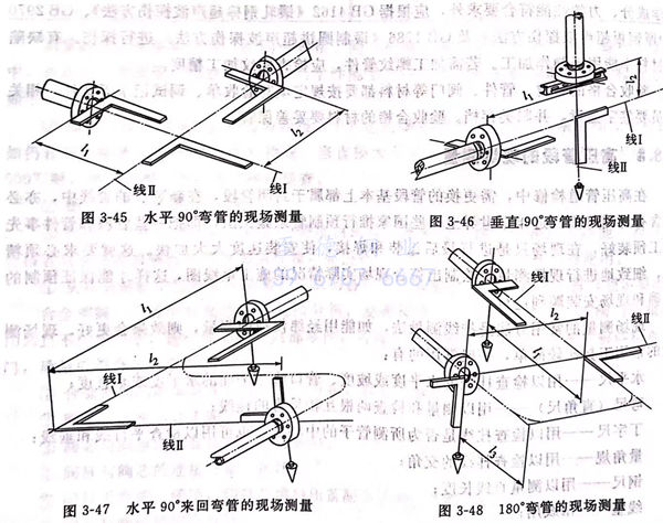 圖 45.jpg 圖 45.jpg