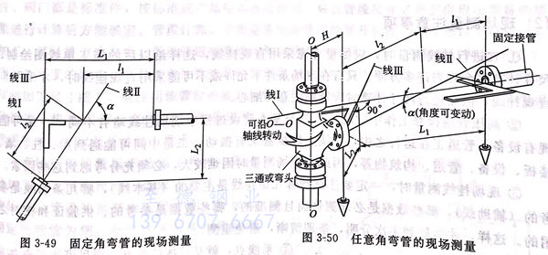 圖 49.jpg 圖 49.jpg
