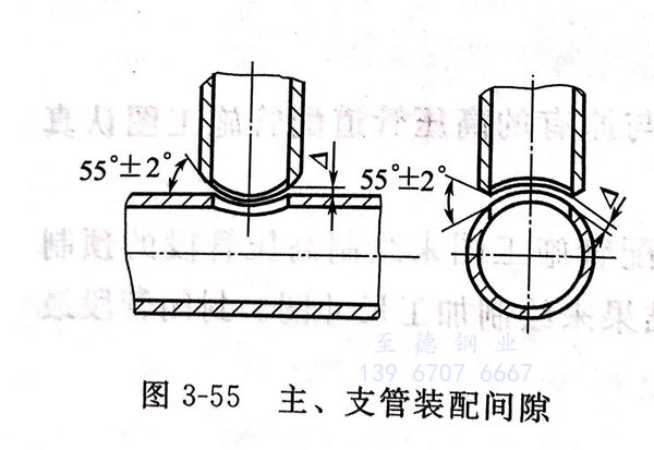 圖 55.jpg