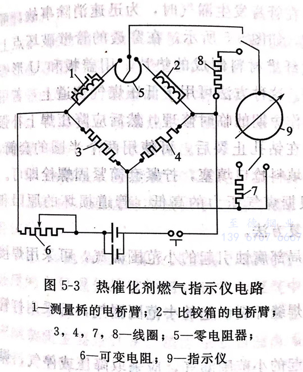 圖 3.jpg 圖 3.jpg