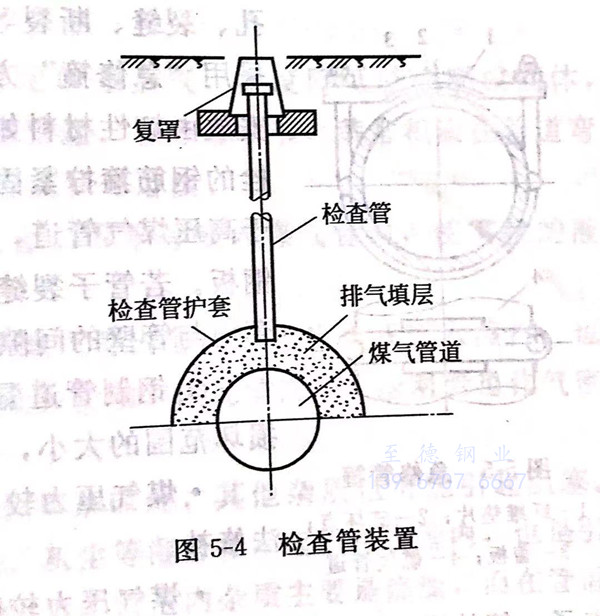 圖 4.jpg 圖 4.jpg