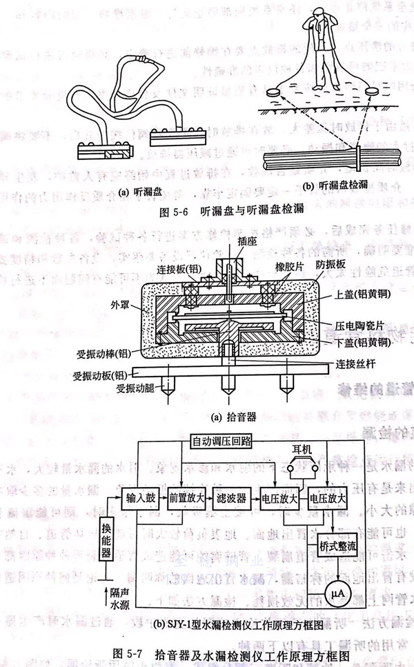 圖 7.jpg 圖 7.jpg
