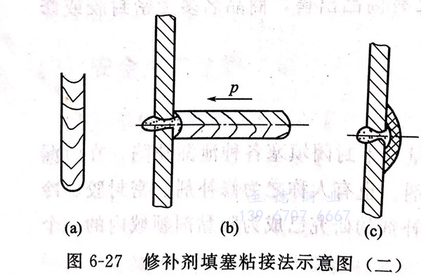 圖 27.jpg 圖 27.jpg