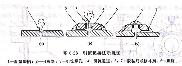圖 28.jpg 圖 28.jpg