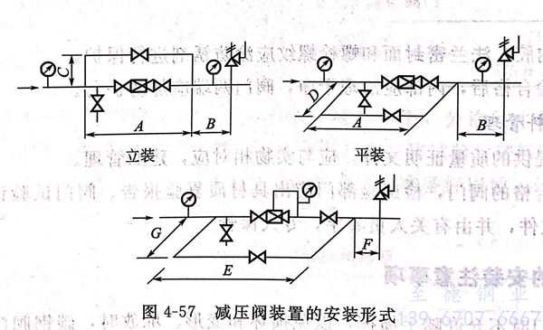 圖 57.jpg 圖 57.jpg