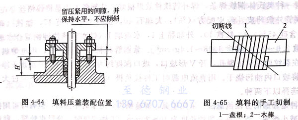 圖 64.jpg 圖 64.jpg