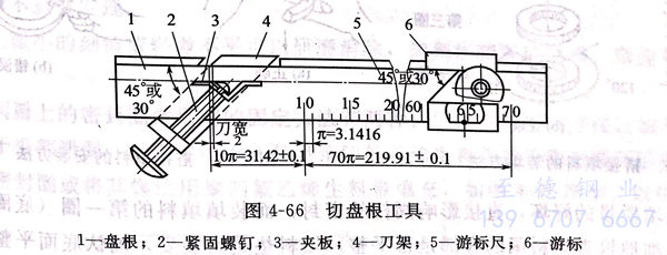 圖 66.jpg 圖 66.jpg