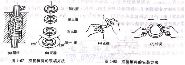 圖 67.jpg 圖 67.jpg