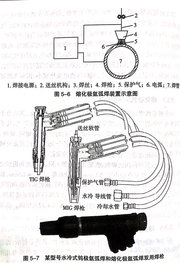 圖 6.jpg 圖 6.jpg