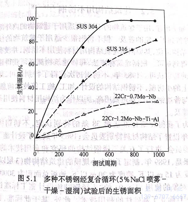 圖 1.jpg